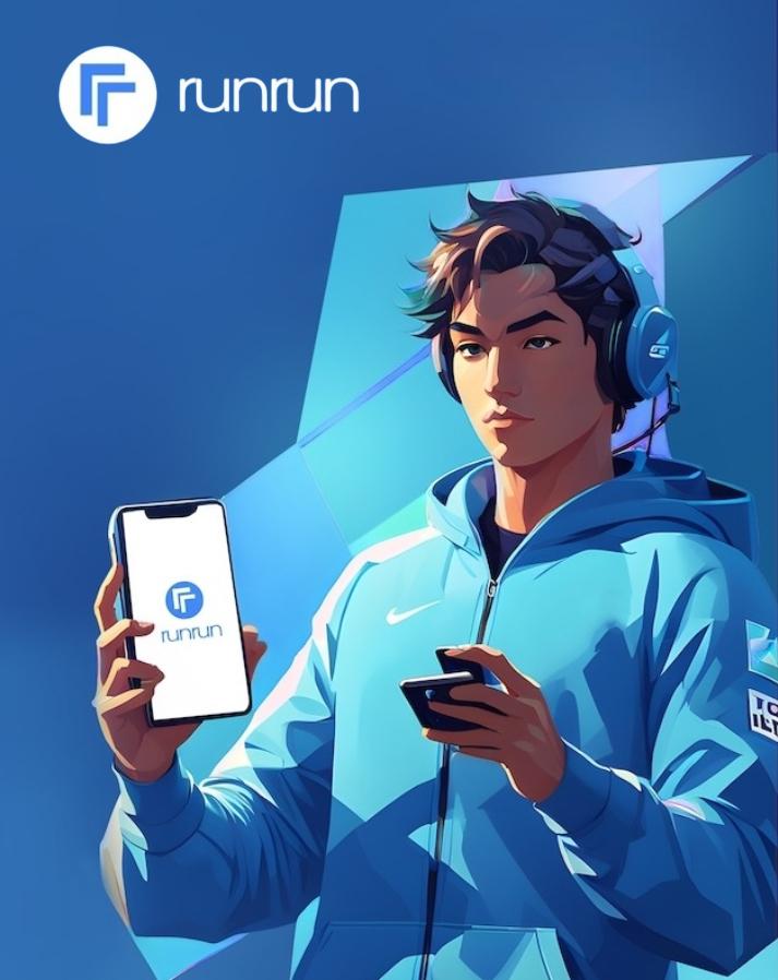 RunRun